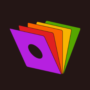 Flipper logo